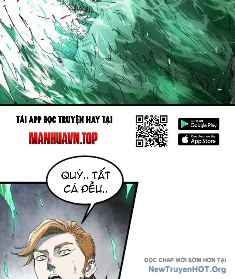 Đạo Vô Danh Chapter 1 - Trang 2