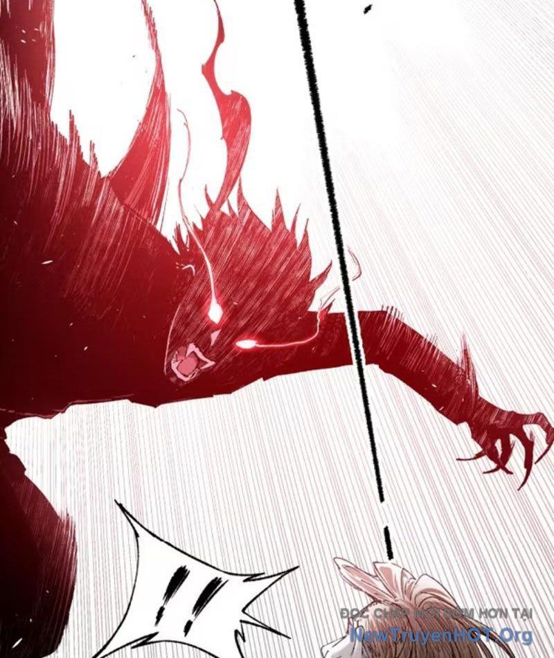 Đạo Vô Danh Chapter 1 - Trang 2