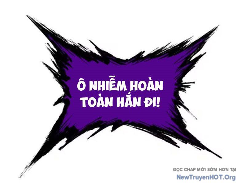 Đạo Vô Danh Chapter 3 - Trang 2