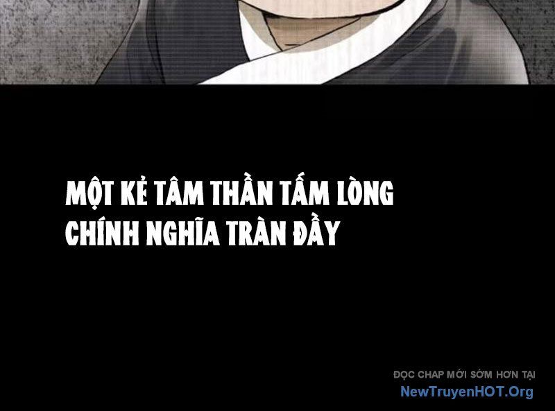 Đạo Vô Danh Chapter 3 - Trang 2