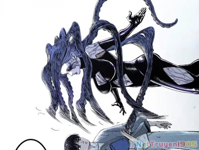 Đạo Vô Danh Chapter 3.5 - Trang 2