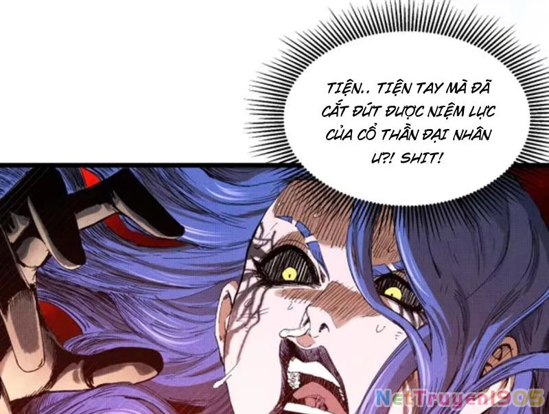 Đạo Vô Danh Chapter 3.5 - Trang 2