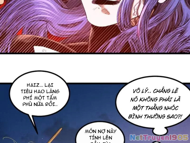 Đạo Vô Danh Chapter 3.5 - Trang 2