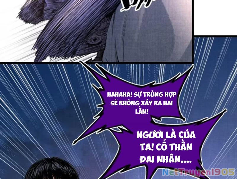 Đạo Vô Danh Chapter 3.5 - Trang 2