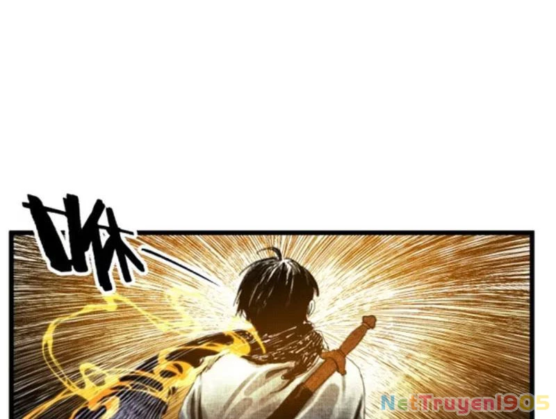 Đạo Vô Danh Chapter 3.5 - Trang 2