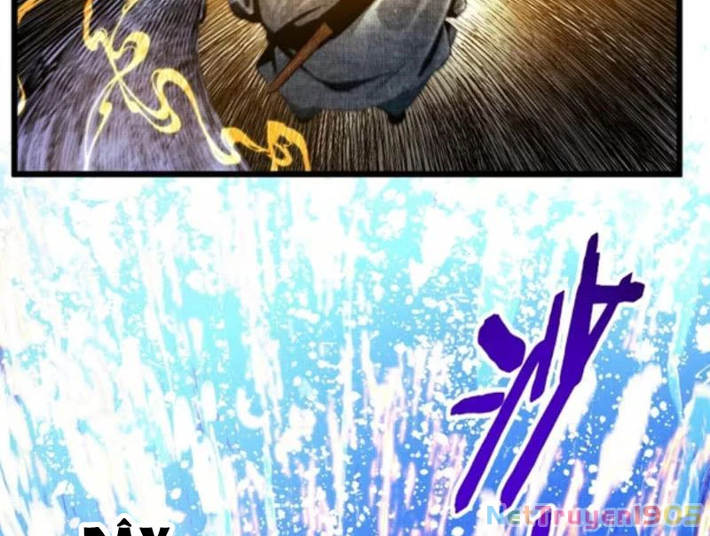 Đạo Vô Danh Chapter 3.5 - Trang 2