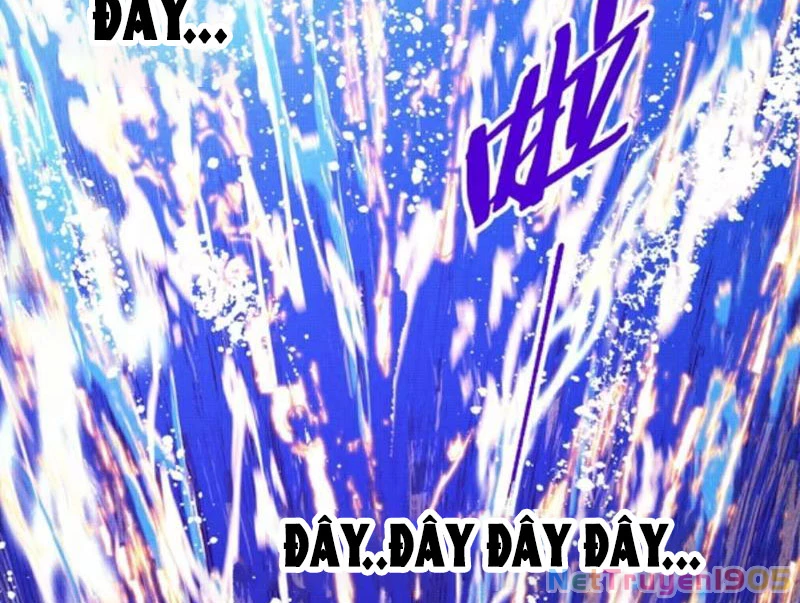 Đạo Vô Danh Chapter 3.5 - Trang 2