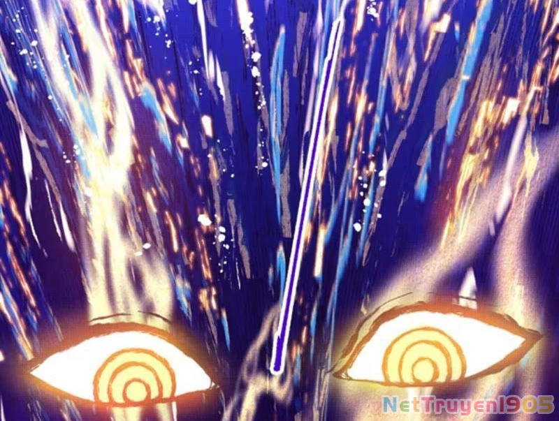 Đạo Vô Danh Chapter 3.5 - Trang 2