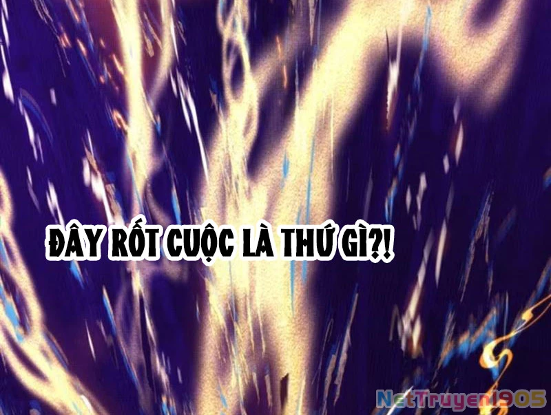 Đạo Vô Danh Chapter 3.5 - Trang 2