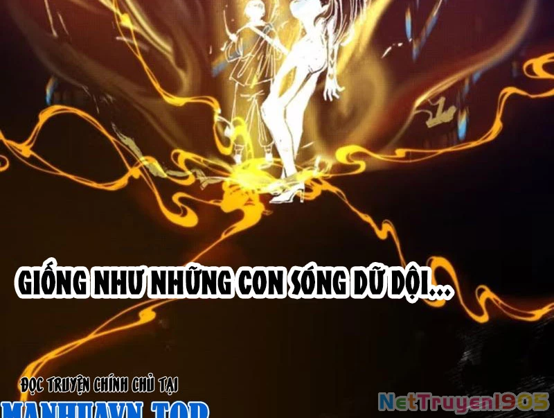 Đạo Vô Danh Chapter 3.5 - Trang 2