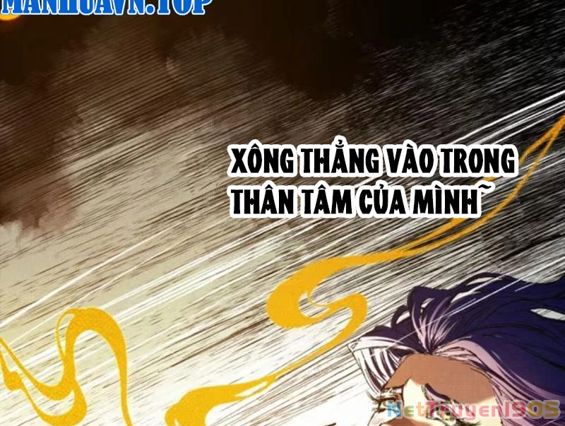 Đạo Vô Danh Chapter 3.5 - Trang 2
