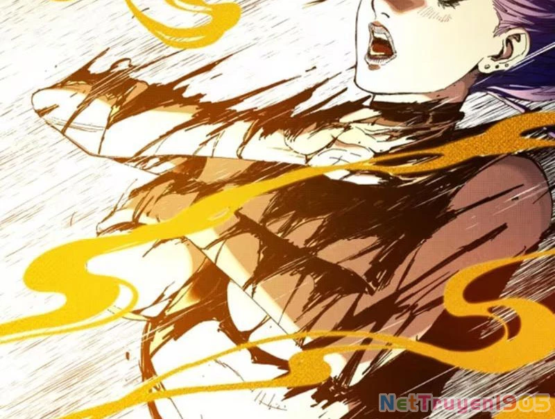 Đạo Vô Danh Chapter 3.5 - Trang 2