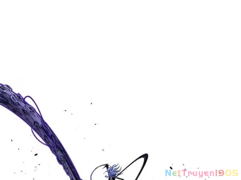 Đạo Vô Danh Chapter 3.5 - Trang 2