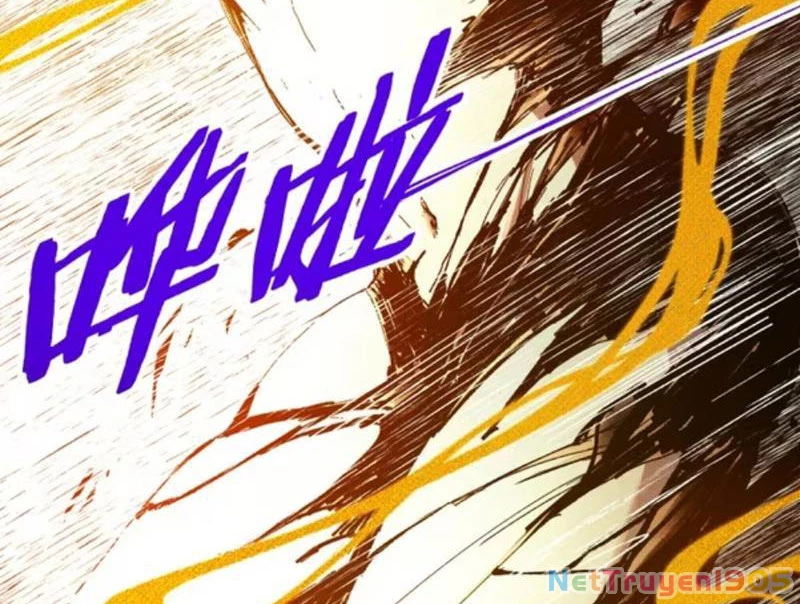 Đạo Vô Danh Chapter 3.5 - Trang 2