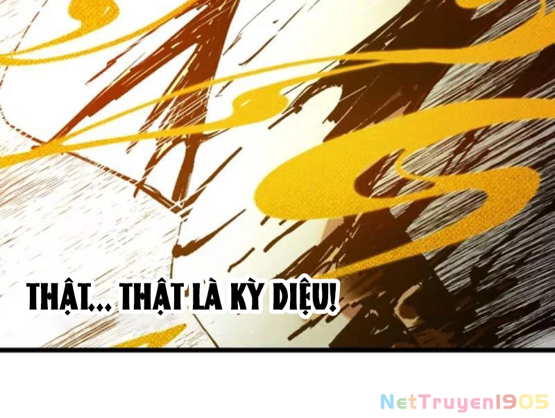 Đạo Vô Danh Chapter 3.5 - Trang 2