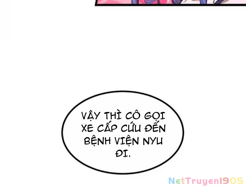 Đạo Vô Danh Chapter 3.5 - Trang 2