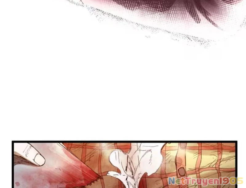 Đạo Vô Danh Chapter 3.5 - Trang 2