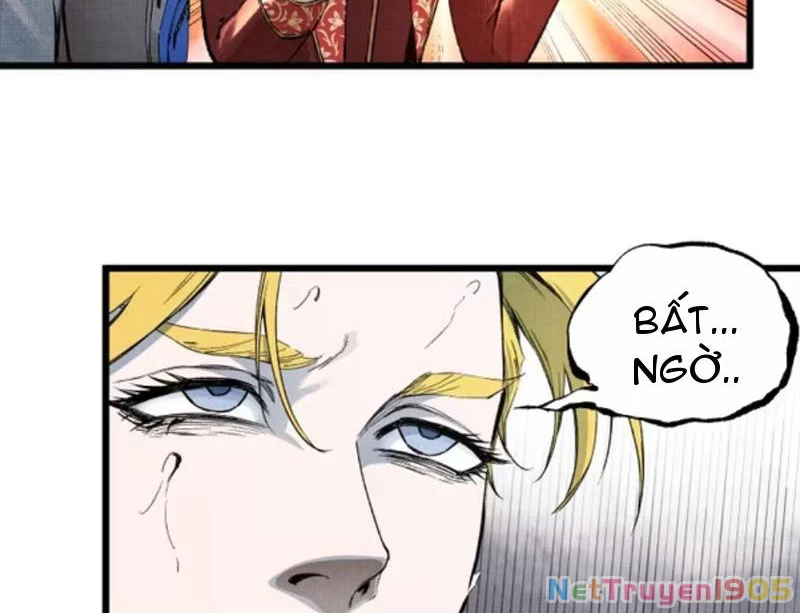 Đạo Vô Danh Chapter 3.5 - Trang 2