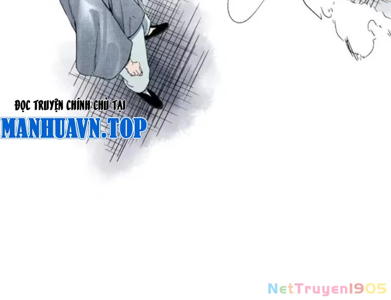 Đạo Vô Danh Chapter 3.5 - Trang 2