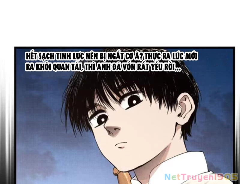 Đạo Vô Danh Chapter 3.5 - Trang 2