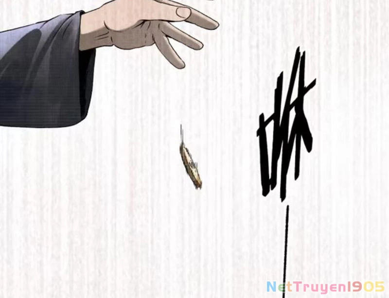 Đạo Vô Danh Chapter 3.5 - Trang 2