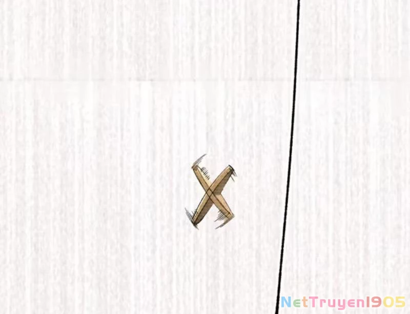 Đạo Vô Danh Chapter 3.5 - Trang 2