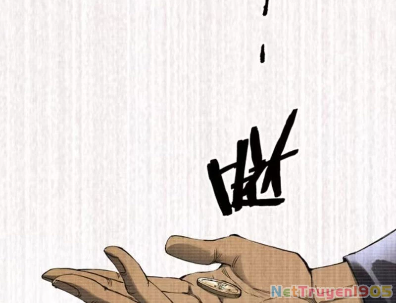 Đạo Vô Danh Chapter 3.5 - Trang 2