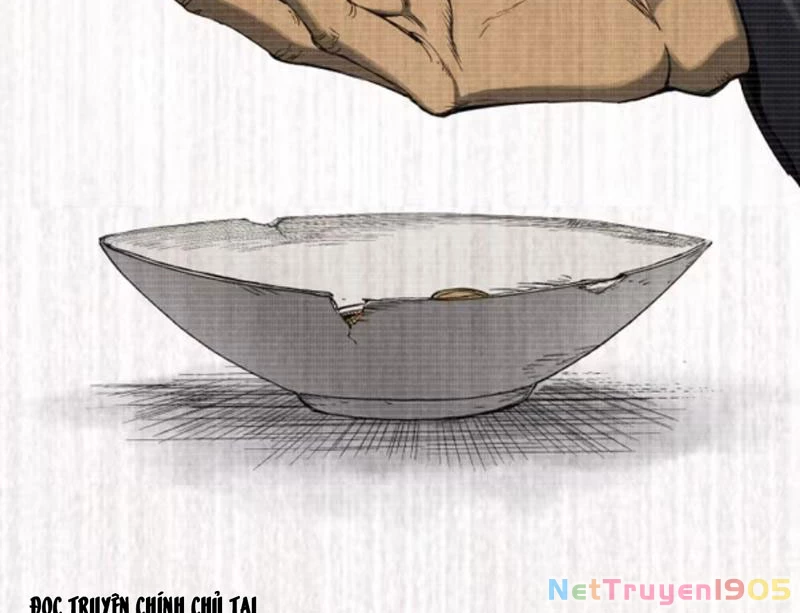 Đạo Vô Danh Chapter 3.5 - Trang 2