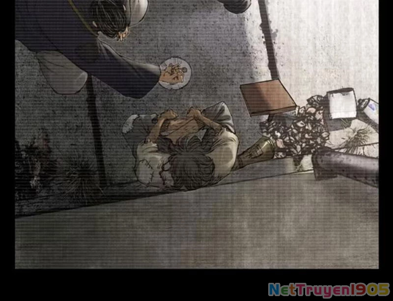 Đạo Vô Danh Chapter 3.5 - Trang 2