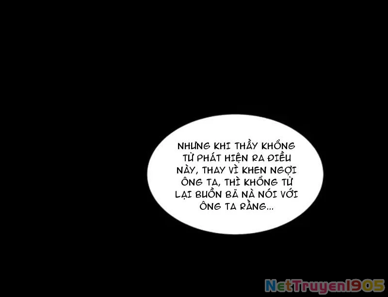 Đạo Vô Danh Chapter 3.5 - Trang 2