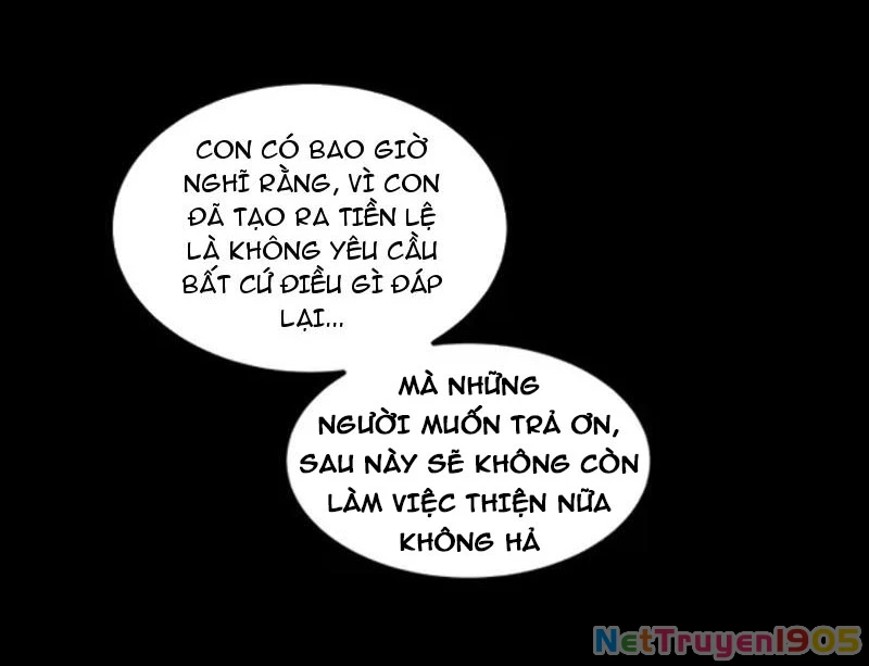 Đạo Vô Danh Chapter 3.5 - Trang 2