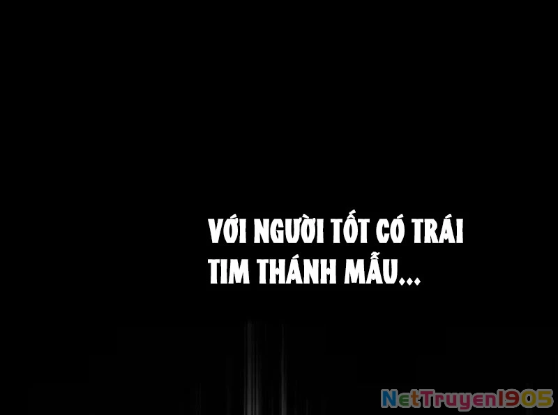 Đạo Vô Danh Chapter 3.5 - Trang 2