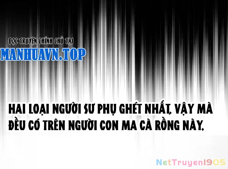 Đạo Vô Danh Chapter 3.5 - Trang 2