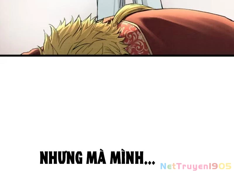 Đạo Vô Danh Chapter 3.5 - Trang 2