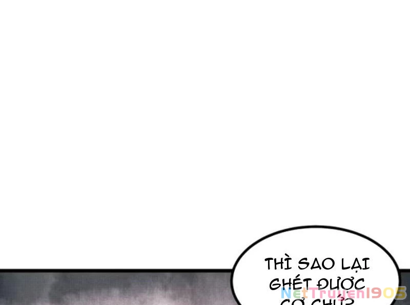 Đạo Vô Danh Chapter 3.5 - Trang 2