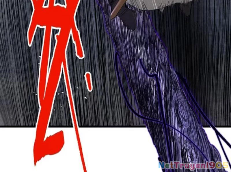 Đạo Vô Danh Chapter 3.5 - Trang 2