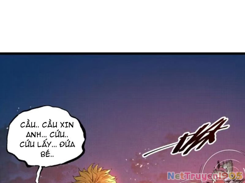 Đạo Vô Danh Chapter 3.5 - Trang 2