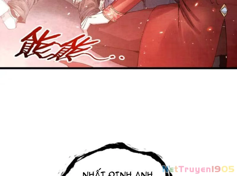 Đạo Vô Danh Chapter 3.5 - Trang 2