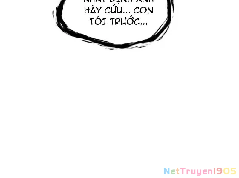 Đạo Vô Danh Chapter 3.5 - Trang 2