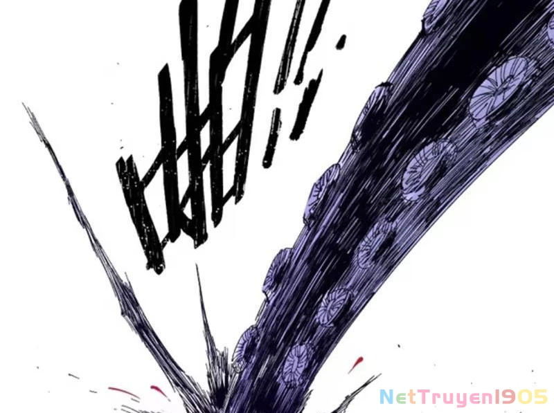 Đạo Vô Danh Chapter 3.5 - Trang 2