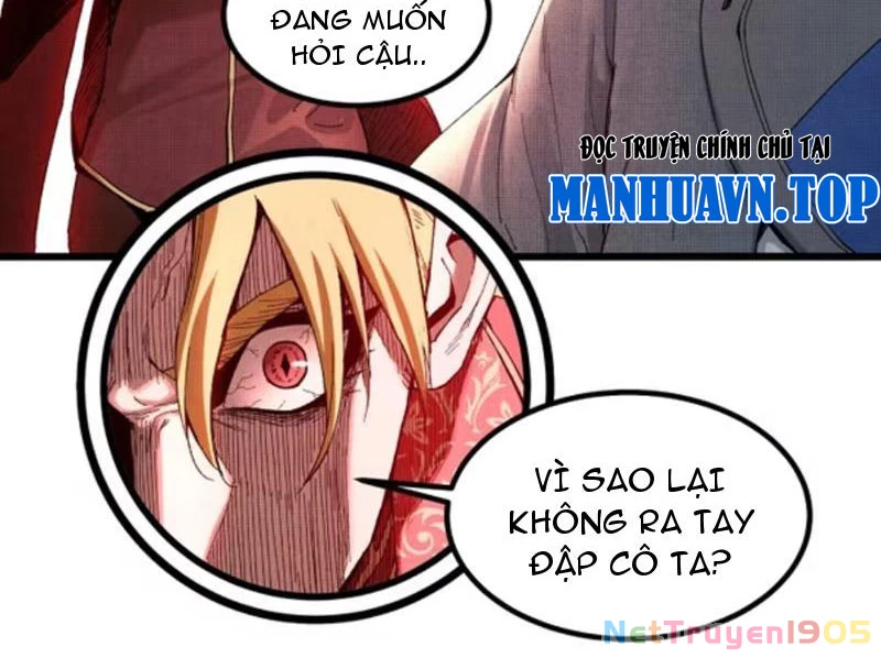 Đạo Vô Danh Chapter 3.5 - Trang 2
