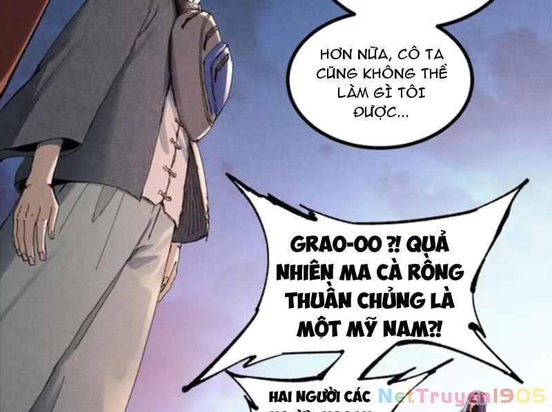 Đạo Vô Danh Chapter 3.5 - Trang 2