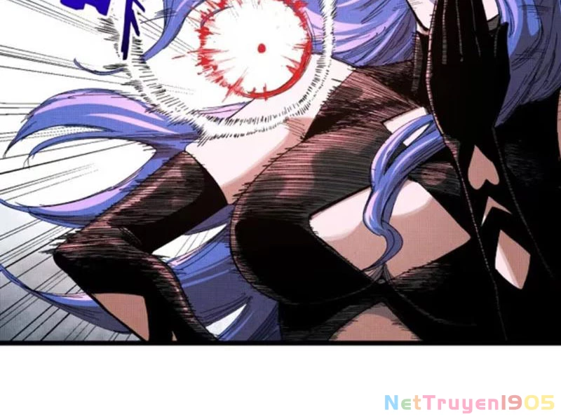 Đạo Vô Danh Chapter 3.5 - Trang 2