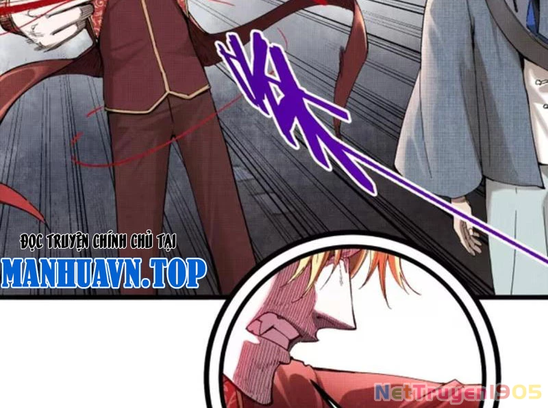 Đạo Vô Danh Chapter 3.5 - Trang 2