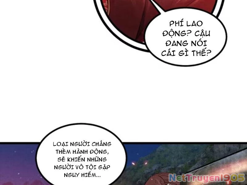 Đạo Vô Danh Chapter 3.5 - Trang 2