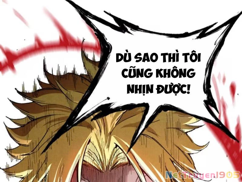 Đạo Vô Danh Chapter 3.5 - Trang 2