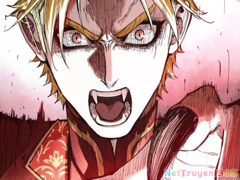 Đạo Vô Danh Chapter 3.5 - Trang 2