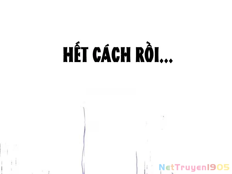 Đạo Vô Danh Chapter 3.5 - Trang 2