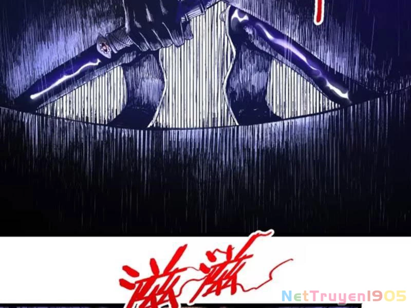 Đạo Vô Danh Chapter 3.5 - Trang 2