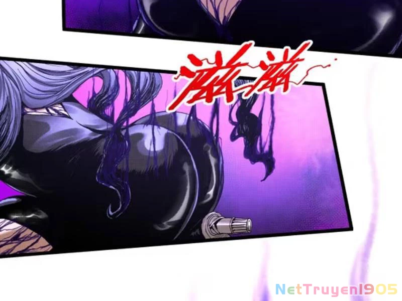 Đạo Vô Danh Chapter 3.5 - Trang 2